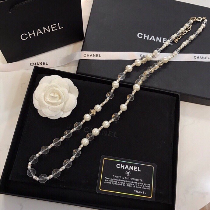 Chanel Bracelets